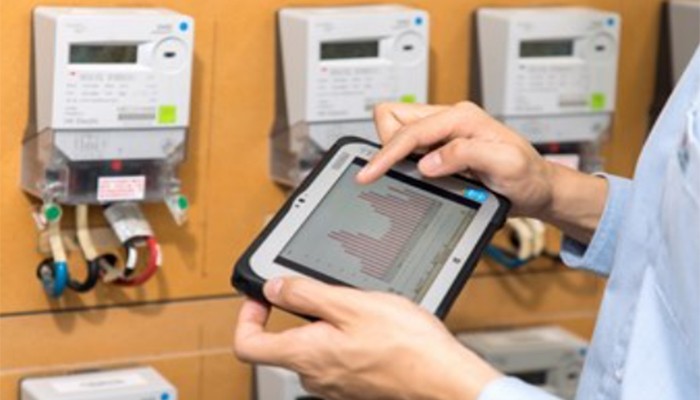 স্মার্ট প্রি-পেমেন্ট মিটার নিয়ে উদ্যোগী হচ্ছে বিদ্যুৎ বিভাগ