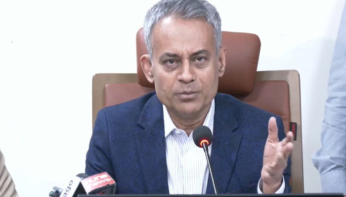 পরিবহনের নতুন ভাড়া নির্ধারণ বৃহস্পতিবার