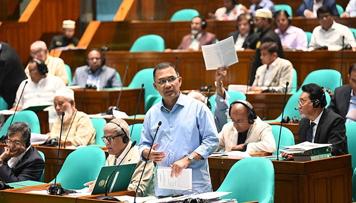 কৃষিকে লাভজনক খাতে রূপান্তরে সরকারের বহুমুখী পরিকল্পনা রয়েছে
