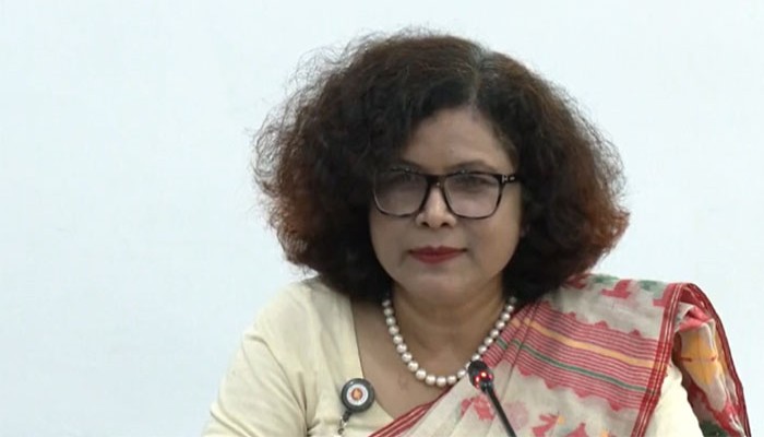 মে মাসের প্রথমে মিলবে ১৯৮২ মেগাওয়াট বাড়তি বিদ্যুৎ