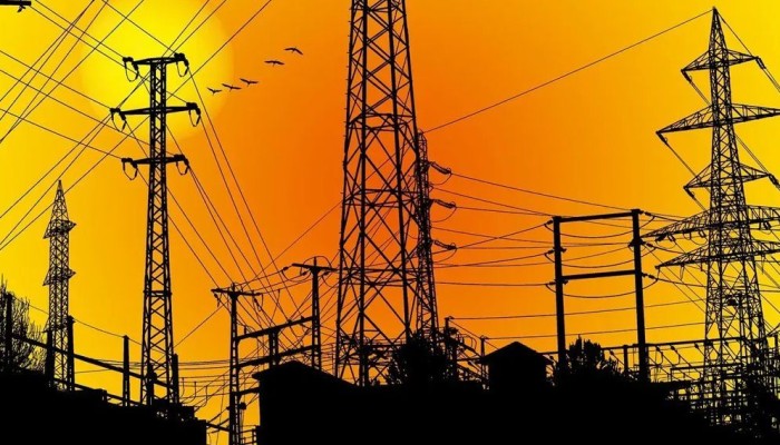 সুনামগঞ্জে আজ টানা ৯ ঘণ্টা বিদ্যুৎ থাকবে না