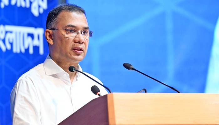মেধানির্ভর মানবসম্পদ গড়তে চায় সরকার: প্রধানমন্ত্রী