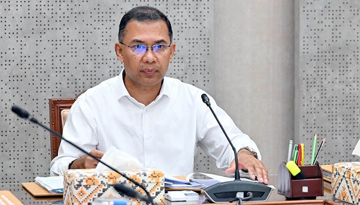 প্রকল্প ব্যয়ে সাশ্রয়ী হওয়ার নির্দেশনা