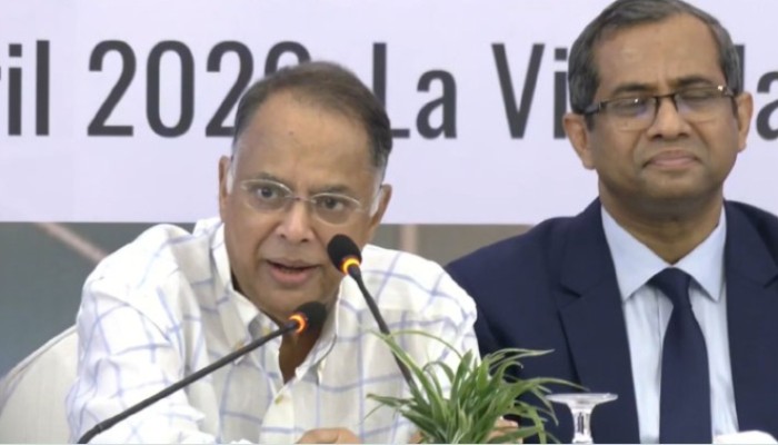 লোডশেডিং নিয়ে সুখবর দিলেন বিদ্যুৎমন্ত্রী