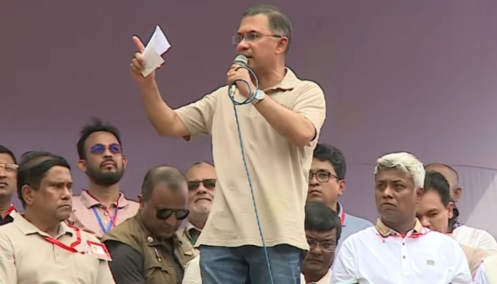 ​মা-বোনদের এলপিজি কার্ড দেওয়া হবে: প্রধানমন্ত্রী