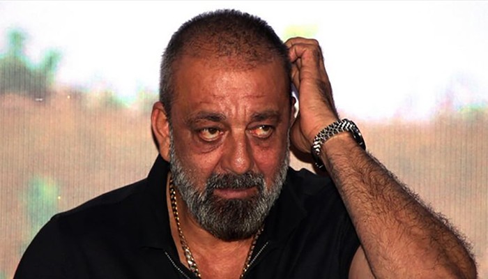 ​ক্ষমা চাইলেন সঞ্জয় দত্ত