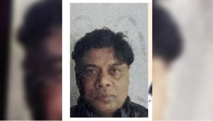 নিউমার্কেট এলাকায় শীর্ষ সন্ত্রাসী টিটনকে গুলি করে হত্যা