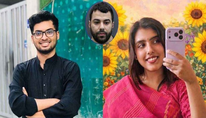 যুক্তরাষ্ট্রে লিমন-বৃষ্টি হত্যা: তদন্তে বেরিয়ে এলো যেসব চাঞ্চল্যকর তথ্য