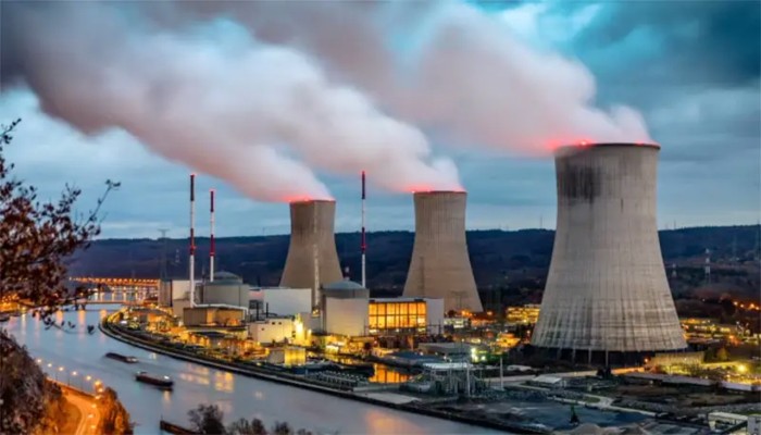 রূপপুর থেকে কি পরমাণু বোমা বানানো সম্ভব?