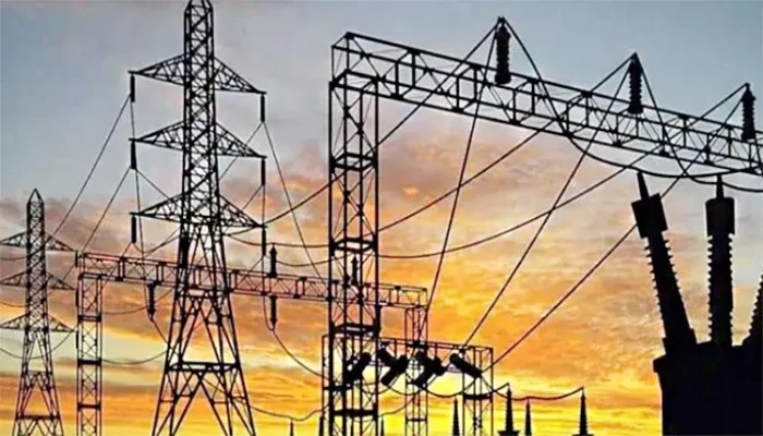 গাজীপুরে ৮-১২ ঘণ্টায়ই চলছে লোডশেডিং