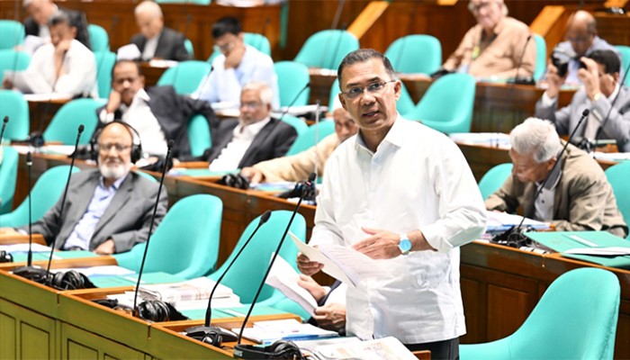 ​ক্লিন সিটি গড়ে তুলতে পদক্ষেপ নেওয়া হচ্ছে: প্রধানমন্ত্রী