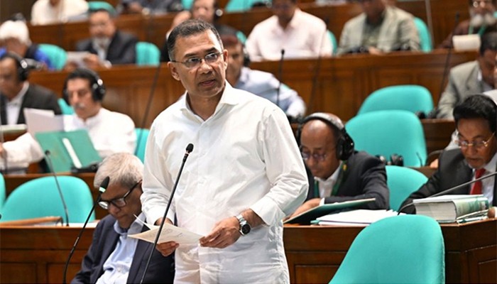 ​৩৭৮১৪ পরিবারকে ফ্যামিলি কার্ডের মাধ্যমে টাকা দেওয়া হয়েছে: প্রধানমন্ত্রী