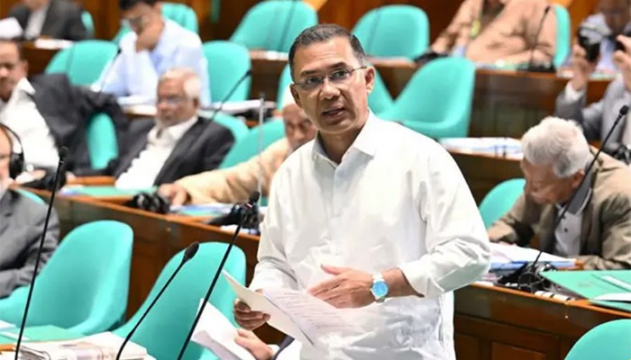 ​ক্ষতিগ্রস্ত কৃষকদের তিন মাস সহায়তা দেয়ার ঘোষণা