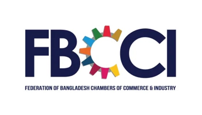 ​করমুক্ত আয়সীমা ৫ লাখ টাকা করার প্রস্তাব এফবিসিসিআইয়ের