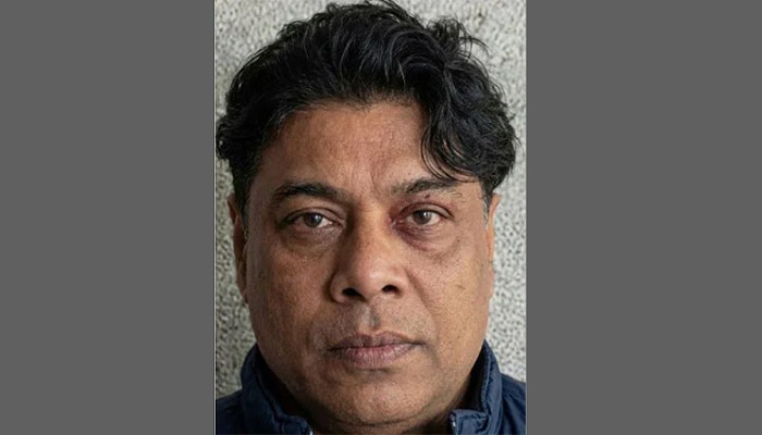 গরুর হাটের ইজারা নিয়ে দ্বন্দ্বেই কি প্রাণ গেল শীর্ষ সন্ত্রাসী টিটনের?