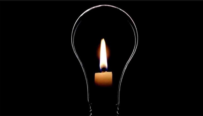 টানা দুদিন লোডশেডিংমুক্ত ছিল দেশ: বিদ্যুৎ বিভাগ