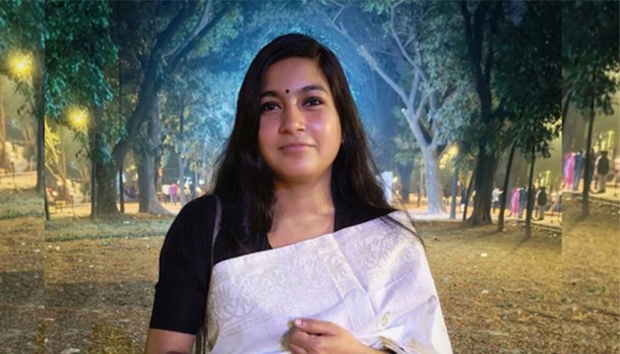 ​হাইকোর্টে জামিন পেলেন ৭ মার্চের ভাষণ বাজানোর ঘটনায় গ্রেপ্তার ইমি