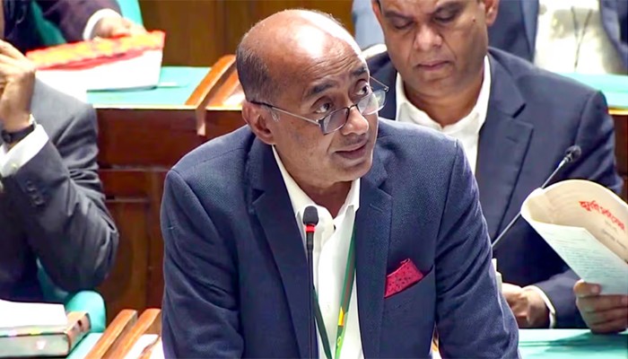 প্রায় ২৪ হাজার রাজনৈতিক মামলা প্রত্যাহার, বাকিগুলো প্রক্রিয়াধীন