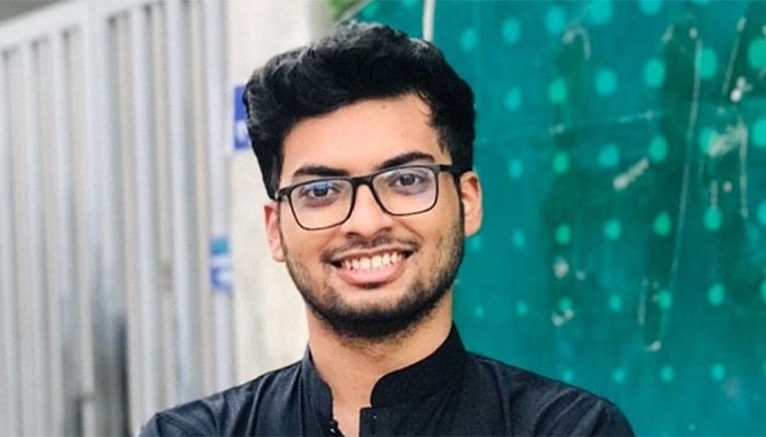 ​লিমনের জানাজা সম্পন্ন