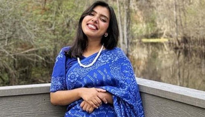 ​বৃষ্টির মরদেহ উদ্ধার