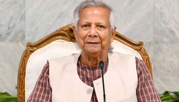 হামের টিকা নিয়ে নিয়ম বদলায় ইউনূস সরকার