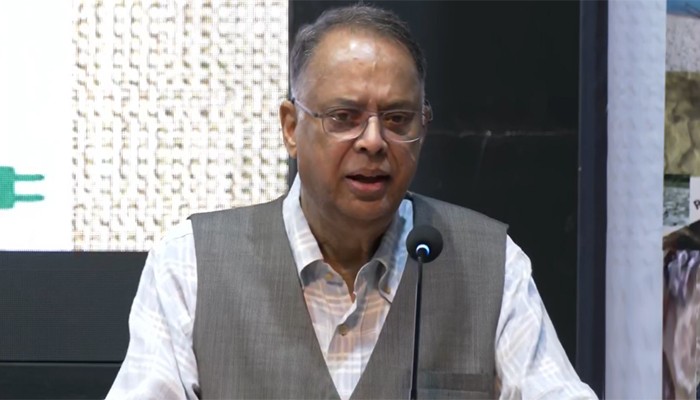 পাম্পে ভোগান্তি, তেল সরবরাহকারী কোম্পানিগুলোকে দুষলেন মন্ত্রী