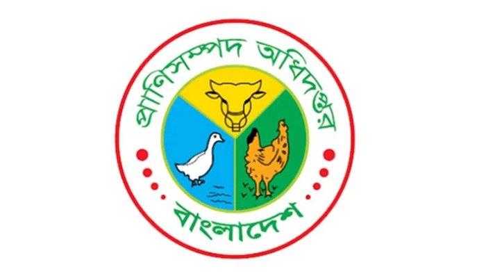 ​ভারত থেকে গরু আমদানির ‘অনুমতিপত্র’ ভুয়া: প্রাণিসম্পদ মন্ত্রণালয়