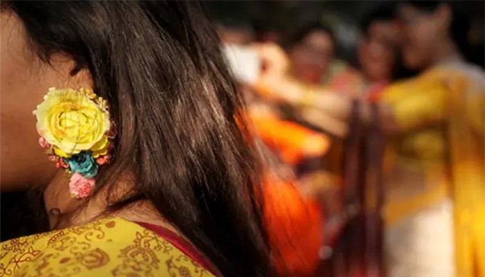 ​বেশিরভাগ নারী বিশ্বাস করেন তারা ভুল মানুষের সঙ্গে সংসার করছেন