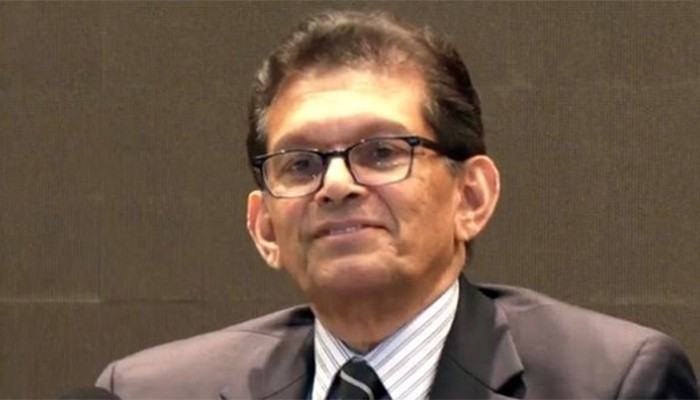 ​চীন সফরে যাচ্ছেন পররাষ্ট্রমন্ত্রী