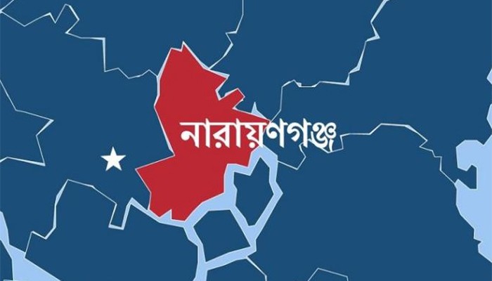​মাদকবিরোধী অভিযানে র‌্যাবের ৩ সদস্যকে কুপিয়ে আহত