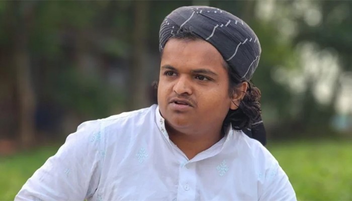 ​গোনাহ থেকে বাঁচতেই দ্বিতীয় বিয়ে: মাদানী