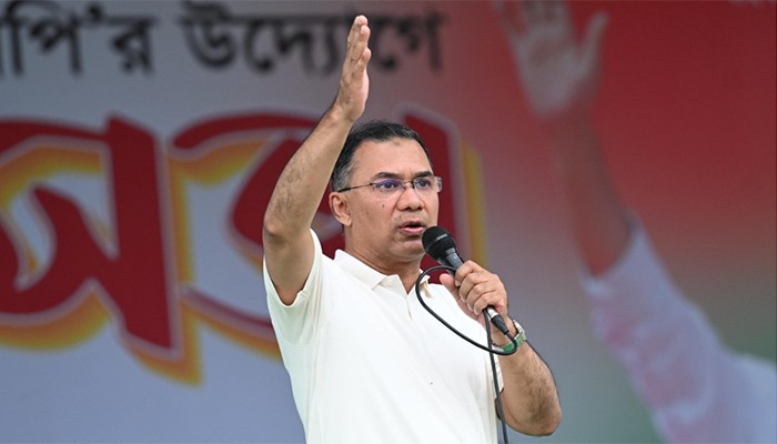 ​১৬ মে চাঁদপুর ও ২৫ মে ফেনীতে যাবেন প্রধানমন্ত্রী