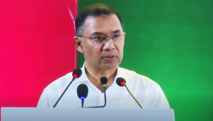 প্রশাসনকে জনমুখী করে গড়ে তুলতে হবে : প্রধানমন্ত্রী