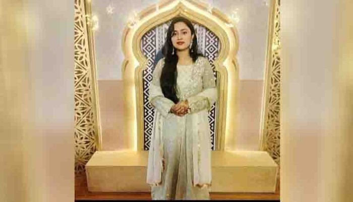 কুমিল্লায় বিশ্ববিদ্যালয় ছাত্রীর মরদেহ উদ্ধার, এলাকায় চাঞ্চল্য
