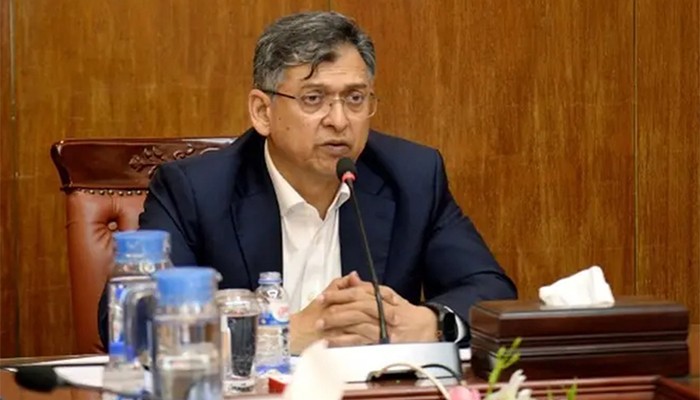 পুলিশে শৃঙ্খলা ফেরায় সেনাবাহিনী প্রত্যাহারের সিদ্ধান্ত