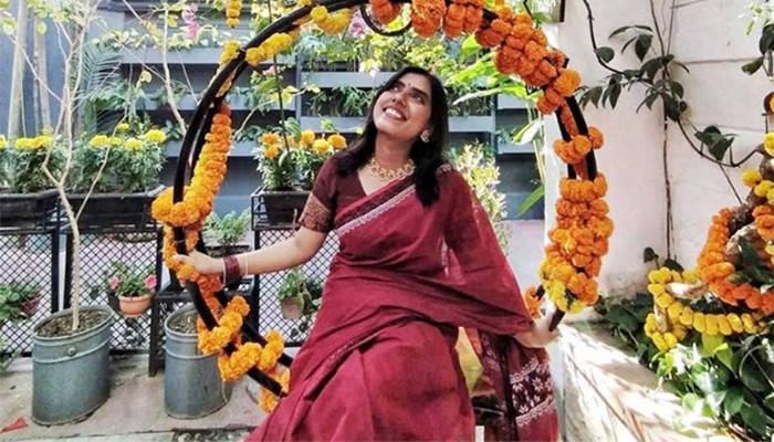 ​যুক্তরাষ্ট্রে বৃষ্টির জানাজা সম্পন্ন, মরদেহ দেশে আসছে শনিবার