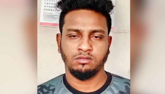 খুলনায় যুবককে কুপিয়ে হত্যা