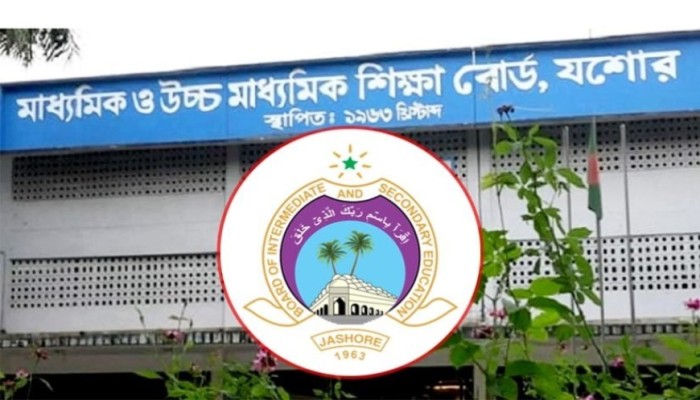 কালি সংকটে আটকে আছে হাজারো শিক্ষার্থীর মূল সনদ