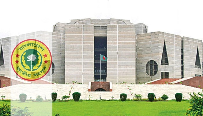 এমপিদের প্রতিশ্রুতি নিয়ে অ্যাকশনে সরকার, বিশেষ ‘সেল’ গঠন