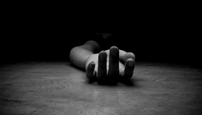 ​১২০ টাকা চুরির অপবাদে নির্যাতন, অপমানে কিশোরীর আত্মহত্যা