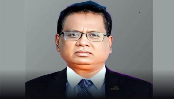 এমপি মোশাররফ হোসেনের আশ্বাসে কলাপাড়ার পাঁচ গ্রামের কৃষক স্বস্তিতে