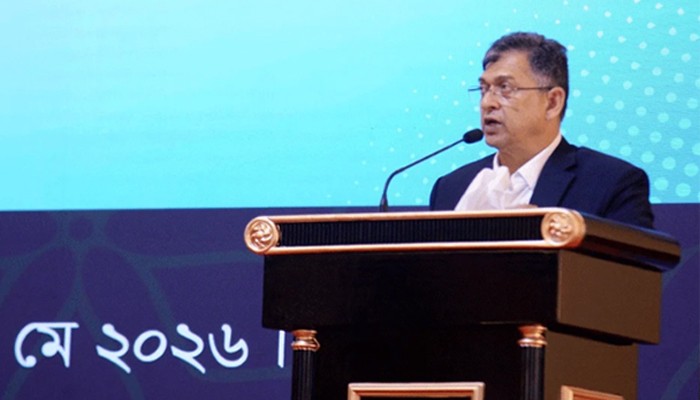 ​পুলিশের যৌক্তিক দাবি পূরণ করা হবে: স্বরাষ্ট্রমন্ত্রী