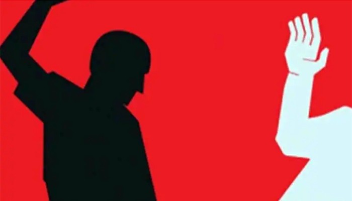 ​পরকীয়ার জেরে খুন, মামলার আসামি শেখ হাসিনা