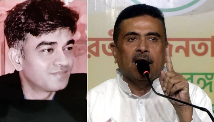 শুভেন্দুর সহকারীকে হত্যার ঘটনায় গ্রেফতার ৩