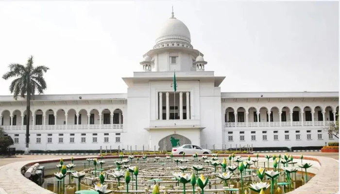 গর্ভের সন্তান ছেলে না মেয়ে তা প্রকাশ করা যাবে না: হাইকোর্টের রায় প্রকাশ
