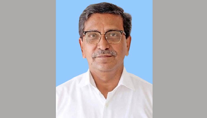 মাহবুব উল আলম হানিফ ও তার স্ত্রীর আয়কর নথি জব্দ