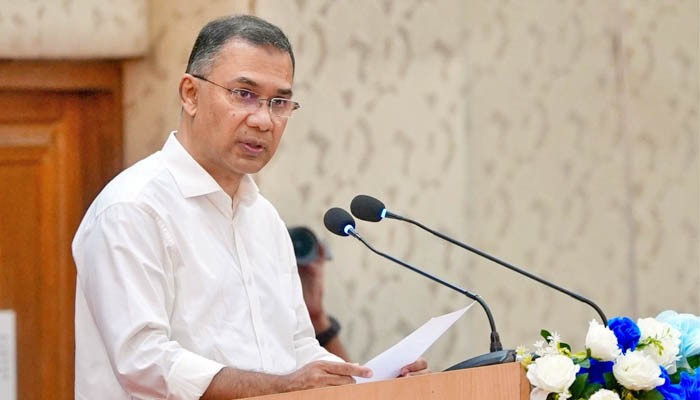 শিক্ষা কারিকুলাম ঢেলে সাজাচ্ছে সরকার: প্রধানমন্ত্রী