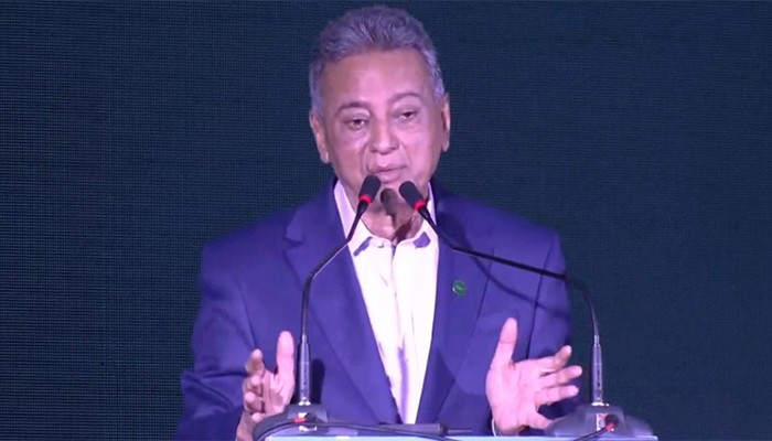 ​আমরা পেইনফুল বিনিয়োগের মধ্যে দিয়ে যাচ্ছি: অর্থমন্ত্রী