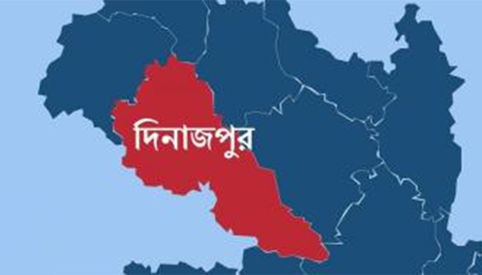 ​রাস্তার পাশে অচেতন পড়েছিল পাঁচ ধানকাটা শ্রমিক