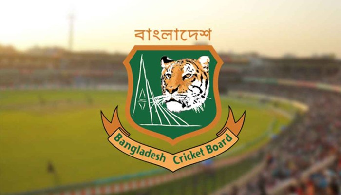 ​বিসিবি নির্বাচনের জন্য তিন সদস্যের কমিশন গঠন